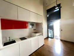 Espada (D9), Apartment #467253141